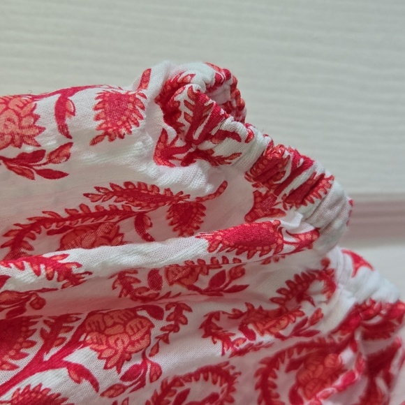 Womens Dress - Picture 3 of 4